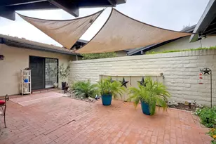 32843 Temet Dr, Pauma Valley, CA 92061 - Photo 25