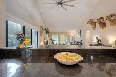 32843 Temet Drive, Pauma Valley, CA 92061 - Photo 7