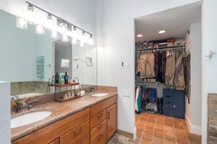 32843 Temet Dr, Pauma Valley, CA 92061 - Photo 21