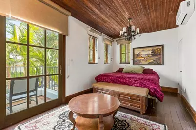 7323 Estrella De Mar Road, Carlsbad, CA 92009 - Photo 15