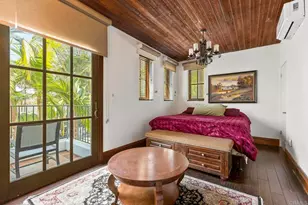 7323 Estrella De Mar Rd, Carlsbad, CA 92009 - Photo 15