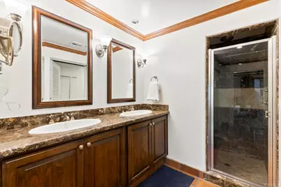 7323 Estrella De Mar Road, Carlsbad, CA 92009 - Photo 17