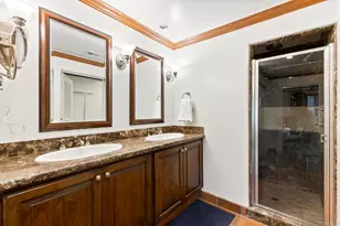 7323 Estrella De Mar Rd, Carlsbad, CA 92009 - Photo 17