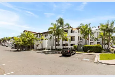 7323 Estrella De Mar Road, Carlsbad, CA 92009 - Photo 3