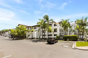 7323 Estrella De Mar Rd, Carlsbad, CA 92009 - Photo 3