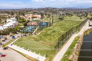 7323 Estrella De Mar Rd, Carlsbad, CA 92009 - Photo 29