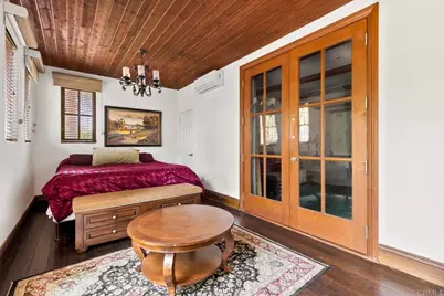 7323 Estrella De Mar Road, Carlsbad, CA 92009 - Photo 13