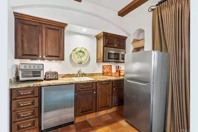 7323 Estrella De Mar Road, Carlsbad, CA 92009 - Photo 11