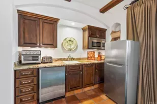 7323 Estrella De Mar Rd, Carlsbad, CA 92009 - Photo 11