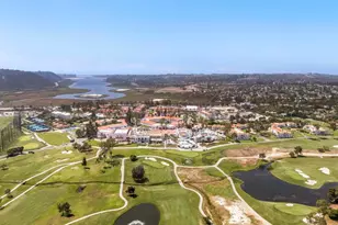 7323 Estrella De Mar Rd, Carlsbad, CA 92009 - Photo 21