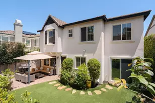 1840 Windriver St, San Marcos, CA 92078 - Photo 33