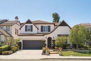 1840 Windriver St, San Marcos, CA 92078 - Photo 3