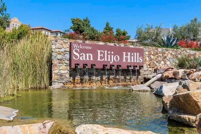 1840 Windriver Street, San Marcos, CA 92078 - Photo 39