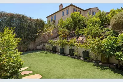 1840 Windriver Street, San Marcos, CA 92078 - Photo 31