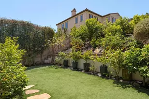 1840 Windriver St, San Marcos, CA 92078 - Photo 31