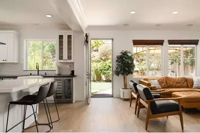 1840 Windriver Street, San Marcos, CA 92078 - Photo 9