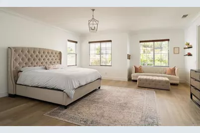 1840 Windriver Street, San Marcos, CA 92078 - Photo 19