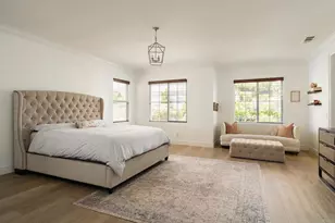 1840 Windriver St, San Marcos, CA 92078 - Photo 19