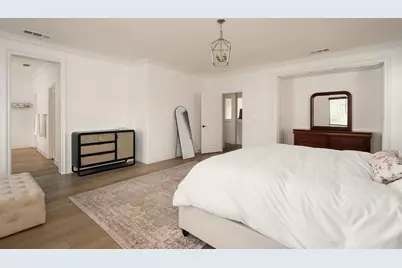 1840 Windriver Street, San Marcos, CA 92078 - Photo 19