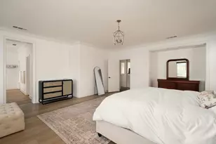 1840 Windriver St, San Marcos, CA 92078 - Photo 19