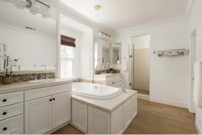 1840 Windriver Street, San Marcos, CA 92078 - Photo 21