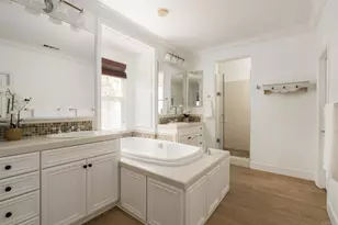 1840 Windriver St, San Marcos, CA 92078 - Photo 21