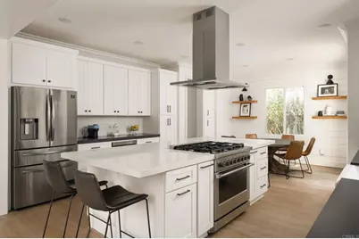 1840 Windriver Street, San Marcos, CA 92078 - Photo 1