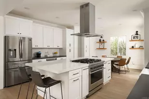 1840 Windriver St, San Marcos, CA 92078 - Photo 1