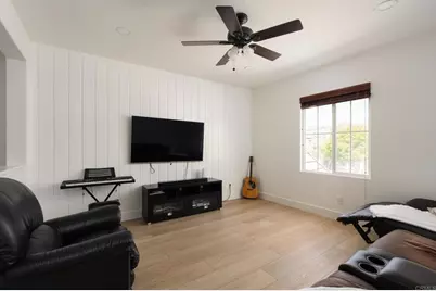1840 Windriver Street, San Marcos, CA 92078 - Photo 29