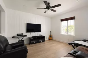 1840 Windriver St, San Marcos, CA 92078 - Photo 29
