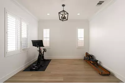 1840 Windriver Street, San Marcos, CA 92078 - Photo 15