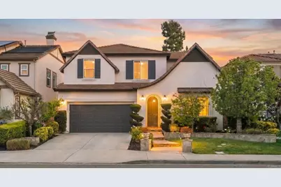 1840 Windriver Street, San Marcos, CA 92078 - Photo 3