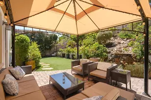 1840 Windriver St, San Marcos, CA 92078 - Photo 31