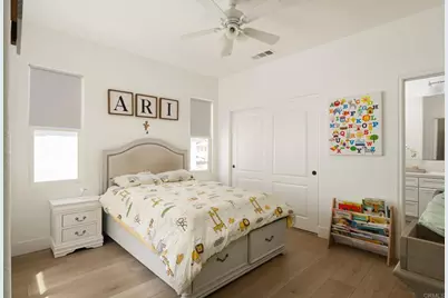 1840 Windriver Street, San Marcos, CA 92078 - Photo 25