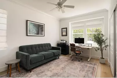 1840 Windriver Street, San Marcos, CA 92078 - Photo 15