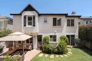 1840 Windriver St, San Marcos, CA 92078 - Photo 29