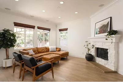 1840 Windriver Street, San Marcos, CA 92078 - Photo 11