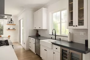 1840 Windriver St, San Marcos, CA 92078 - Photo 9