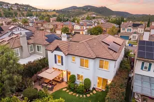 1840 Windriver St, San Marcos, CA 92078 - Photo 5