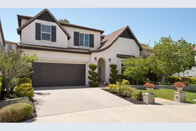 1840 Windriver Street, San Marcos, CA 92078 - Photo 37