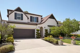 1840 Windriver St, San Marcos, CA 92078 - Photo 37