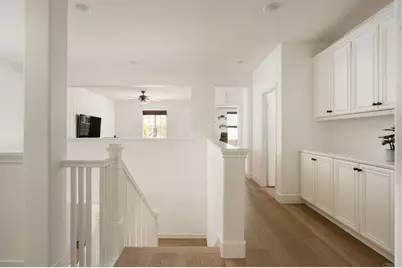 1840 Windriver Street, San Marcos, CA 92078 - Photo 23