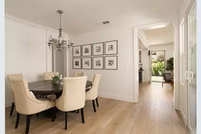 1840 Windriver Street, San Marcos, CA 92078 - Photo 13