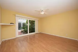 3621 Vista Campana, Oceanside, CA 92057 - Photo 15