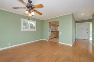 3621 Vista Campana, Oceanside, CA 92057 - Photo 9