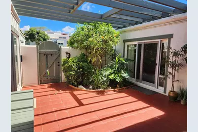 3621 Vista Campana #16, Oceanside, CA 92057 - Photo 1