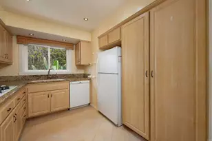 3621 Vista Campana, Oceanside, CA 92057 - Photo 11