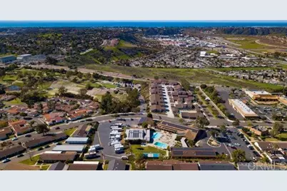 3621 Vista Campana #16, Oceanside, CA 92057 - Photo 27