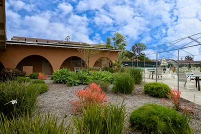 3621 Vista Campana #16, Oceanside, CA 92057 - Photo 15