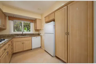 3621 Vista Campana #16, Oceanside, CA 92057 - Photo 13